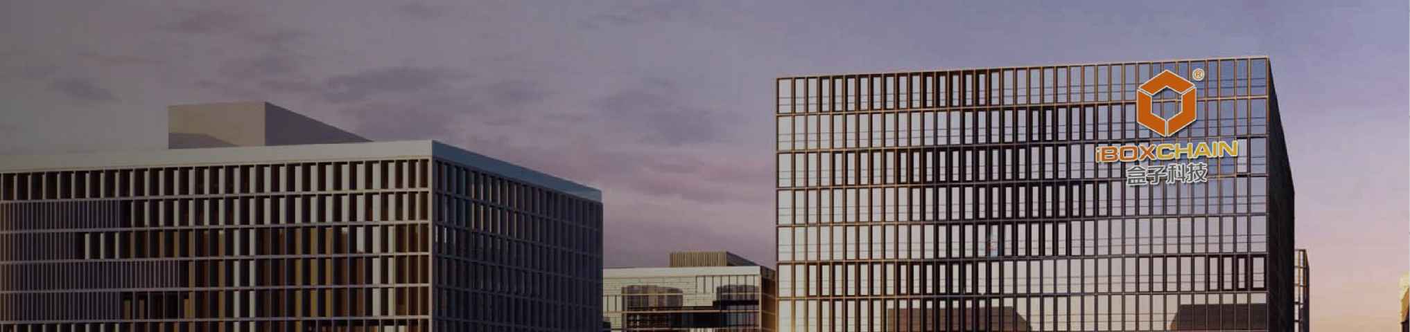 广元POS机手续费